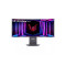 34" ULTRAGEAR™ OLED CURVED 21:9 GAMING MONITOR | WQHD 800R, 240HZ, 0.03MS (GTG), HDR400 TRUE BLACK