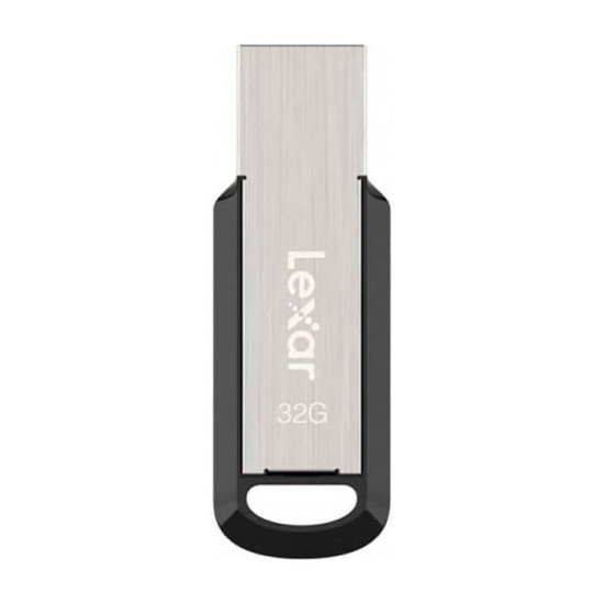 MEMORY DRIVE FLASH USB3 32GB/M400 LJDM400032G-BNBNG LEXAR MEMORY DRIVE FLASH USB3 32GB/M400 LJDM400032G-BNBNG LEXAR