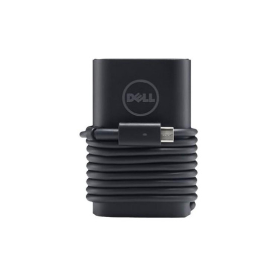 NB ACC AC ADAPTER 90W USB-C/452-BDUJ DELL NB ACC AC ADAPTER 90W USB-C/452-BDUJ DELL