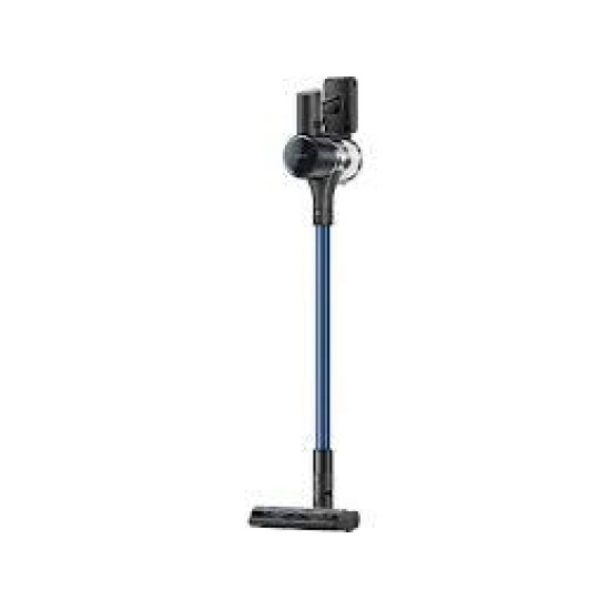 Vacuum Cleaner|MOVA|S4 Detect|Upright/Cordless/Bagless|Capacity 0.6 l|Weight 1.71 kg|VS15A Vacuum Cleaner|MOVA|S4 Detect|Upright/Cordless/Bagless|Capacity 0.6 l|Weight 1.71 kg|VS15A