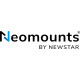 MULTIMEDIA SHELF/AWL-440BL NEOMOUNTS MULTIMEDIA SHELF/AWL-440BL NEOMOUNTS