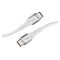 CABLE USB-C TO USB-C 1.5M/7901002 INTENSO