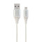 CABLE USB2 TO MICRO-USB 2M/CC-USB2B-AMMBM-2M-BW2 GEMBIRD