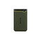 External HDD|TRANSCEND|StoreJet|1TB|USB 3.1|Colour Green|TS1TSJ25M3G