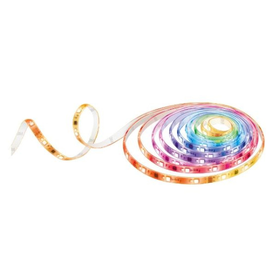 LIGHTSTRIP SMART WI-FI/TAPO L930-5 TP-LINK LIGHTSTRIP SMART WI-FI/TAPO L930-5 TP-LINK