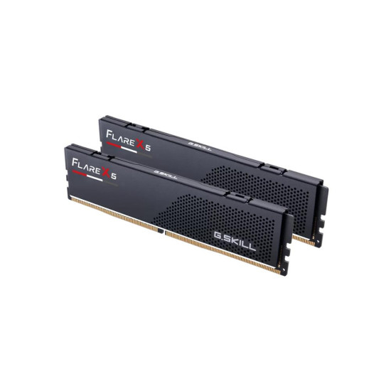 MEMORY DIMM 32GB DDR5-6000 K2/F5-6000J3238F16GX2-FX5 G.SKILL MEMORY DIMM 32GB DDR5-6000 K2/F5-6000J3238F16GX2-FX5 G.SKILL