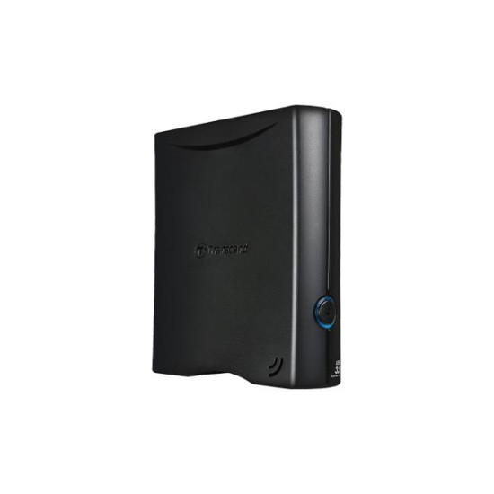 External HDD|TRANSCEND|StoreJet|4TB|USB 3.1|Drives 1|TS4TSJ35T3 External HDD|TRANSCEND|StoreJet|4TB|USB 3.1|Drives 1|TS4TSJ35T3