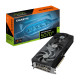 Graphics Card|GIGABYTE|NVIDIA GeForce RTX 5070 Ti|16 GB|GDDR7|256 bit|PCIE 5.0 16x|Triple slot Fansink|1xHDMI|3xDisplayPort|GV-N507TEAGLEOC-16GD1.0 Graphics Card|GIGABYTE|NVIDIA GeForce RTX 5070 Ti|16 GB|GDDR7|256 bit|PCIE 5.0 16x|Triple slot Fansink|1xHDMI|3xDisplayPort|GV-N507TEAGLEOC-16GD1.0