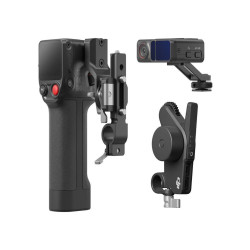 CAMERA ACC FOCUS PRO CREATOR/COMBO CP.RN.00000404.03 DJI CAMERA ACC FOCUS PRO CREATOR/COMBO CP.RN.00000404.03 DJI