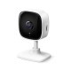 WRL CAMERA 1080P/TAPO C100 TP-LINK WRL CAMERA 1080P/TAPO C100 TP-LINK