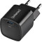 POWER ADAPTER USB-C GAN/7803060 INTENSO