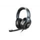 HEADSET/IMMERSE GH50 GAMING MSI HEADSET/IMMERSE GH50 GAMING MSI
