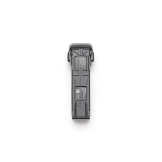 DRONE ACC INTELLIGENT BATTERY/AVATA 2 CP.FP.00000152.01 DJI DRONE ACC INTELLIGENT BATTERY/AVATA 2 CP.FP.00000152.01 DJI