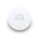 Access Point|TP-LINK|Omada|2976 Mbps|IEEE 802.11a/b/g|IEEE 802.11n|IEEE 802.11ac|IEEE 802.11ax|1xRJ45|EAP650 Access Point|TP-LINK|Omada|2976 Mbps|IEEE 802.11a/b/g|IEEE 802.11n|IEEE 802.11ac|IEEE 802.11ax|1xRJ45|EAP650