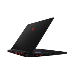 Notebook|MSI|Raider|A18HX A9WIG|CPU  Ryzen 9|9955HX3D|2500 MHz|18"|3840x2400|RAM 64GB|DDR5|5600 MHz|SSD 2TB|NVIDIA GeForce RTX 5080|16GB|ENG|Card Reader SD Express|Windows 11 Home|Black|3.6 kg|RAIDERA18HXA9WIG-011NL