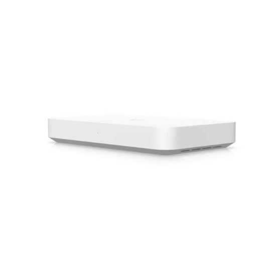 NET GATEWAY FIBER/UXG-FIBER UBIQUITI NET GATEWAY FIBER/UXG-FIBER UBIQUITI