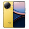 MOBILE PHONE POCO F7 ULTRA/12/256GB YELLOW MZB0JKFEU POCO
