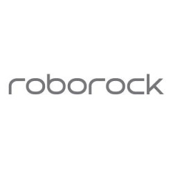 Vacuum Cleaner Accessory|ROBOROCK|Mainboard|For Qrevo MaxV|9.01.2475