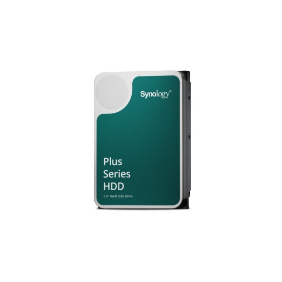HDD|SYNOLOGY|2TB|SATA 3.0|256 MB|5400 rpm|3,5"|HAT3300-2T HDD|SYNOLOGY|2TB|SATA 3.0|256 MB|5400 rpm|3,5"|HAT3300-2T