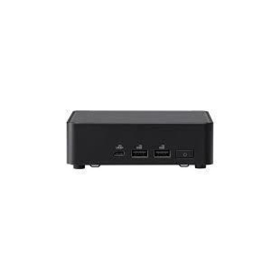 COMPUTING KIT CU7-155H/RNUC14RVKU700002I ASUS COMPUTING KIT CU7-155H/RNUC14RVKU700002I ASUS