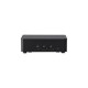 COMPUTING KIT CU7-155H/RNUC14RVKU700002I ASUS COMPUTING KIT CU7-155H/RNUC14RVKU700002I ASUS