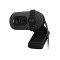 CAMERA WEBCAM BRIO 105/GRAPHITE 960-001592 LOGITECH