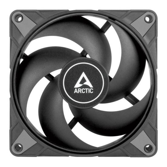 CASE FAN 120MM P12 MAX/ACFAN00280A ARCTIC CASE FAN 120MM P12 MAX/ACFAN00280A ARCTIC