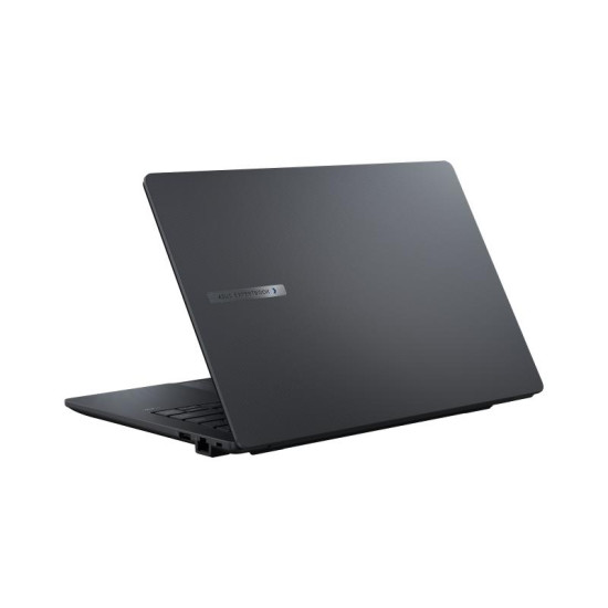 Notebook|ASUS|ExpertBook|BM1|BM1403CDA-S60521X|CPU Ryzen 5|7535U|2900 MHz|14"|1920x1080|RAM 16GB|DDR5|SSD 512GB|AMD Radeon Graphics|Integrated|ENG|Windows 11 Pro|Grey|1.4 kg|90NX0831-M00K60 Notebook|ASUS|ExpertBook|BM1|BM1403CDA-S60521X|CPU Ryzen 5|7535U|2900 MHz|14"|1920x1080|RAM 16GB|DDR5|SSD 512GB|AMD Radeon Graphics|Integrated|ENG|Windows 11 Pro|Grey|1.4 kg|90NX0831-M00K60