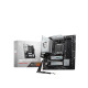 Mainboard|MSI|AMD B650|SAM5|Micro-ATX|Memory DDR5|Memory slots 4|2xPCI-Express 1x|1xPCI-Express 16x|2xM.2|1xHDMI|1xDisplayPort|7xUSB 3.2|1xUSB-C|1xRJ45|5xAudio port|B650MGAMINGPLUSWIFI Mainboard|MSI|AMD B650|SAM5|Micro-ATX|Memory DDR5|Memory slots 4|2xPCI-Express 1x|1xPCI-Express 16x|2xM.2|1xHDMI|1xDisplayPort|7xUSB 3.2|1xUSB-C|1xRJ45|5xAudio port|B650MGAMINGPLUSWIFI