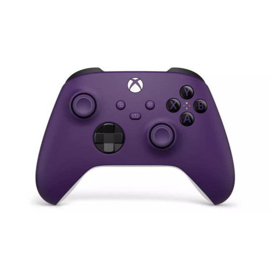 CONSOLE ACC CONTROLLER WRL/XBOX 889842823936 MICROSOFT CONSOLE ACC CONTROLLER WRL/XBOX 889842823936 MICROSOFT
