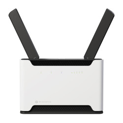 Access Point|MIKROTIK|3G|4G|Number of antennas 2|5HAXD2HAXD-TC&FG621-EA