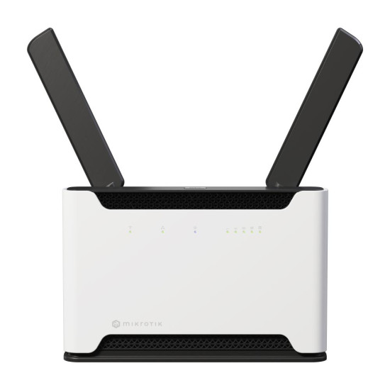Access Point|MIKROTIK|3G|4G|Number of antennas 2|5HAXD2HAXD-TC&FG621-EA Access Point|MIKROTIK|3G|4G|Number of antennas 2|5HAXD2HAXD-TC&FG621-EA