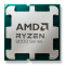 CPU|AMD|Desktop|Ryzen 5|8400F|Phoenix|4200 MHz|Cores 6|16MB|Socket SAM5|65 Watts|MultiPack|100-100001591MPK