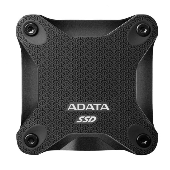 External SSD|ADATA|SD620|512GB|USB 3.2|Write speed 460 MBytes/sec|Read speed 520 MBytes/sec|SD620-512GCBK External SSD|ADATA|SD620|512GB|USB 3.2|Write speed 460 MBytes/sec|Read speed 520 MBytes/sec|SD620-512GCBK