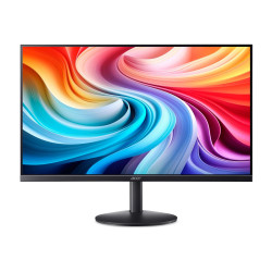 LCD Monitor|ACER|21.5 "|1920 x 1080 pixels|Full HD|Flat|UM.WS2EE.E01