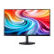 LCD Monitor|ACER|21.5 "|1920 x 1080 pixels|Full HD|Flat|UM.WS2EE.E01