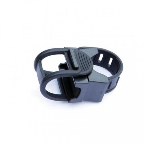 FLASHLIGHT ACC BIKE MOUNT/BM02 NITECORE FLASHLIGHT ACC BIKE MOUNT/BM02 NITECORE