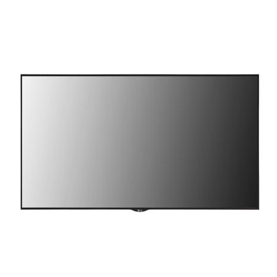 DISPLAY LCD 55"/55UH5N-M LG DISPLAY LCD 55"/55UH5N-M LG