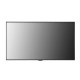 DISPLAY LCD 55"/55UH5N-M LG DISPLAY LCD 55"/55UH5N-M LG