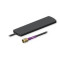 ANTENNA MOBILE SMA ADHESIVE/PR1AS420 TELTONIKA