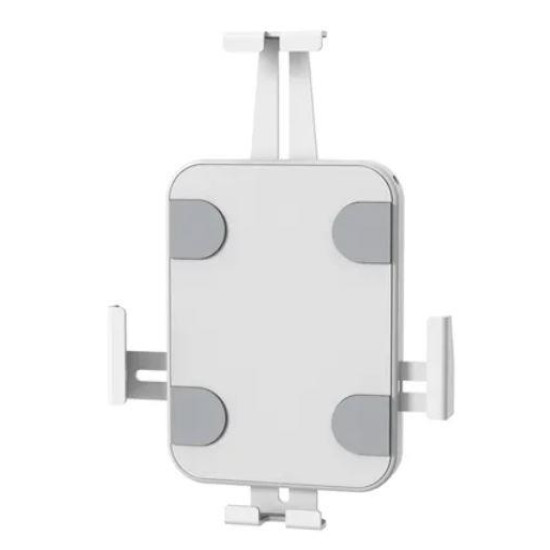 NEOMOUNTS BY NEWSTAR WL15-625WH1 ROTATABLE WALL MOUNT TABLET HOLDER FOR 7,9-11" TABLETS - WHITE