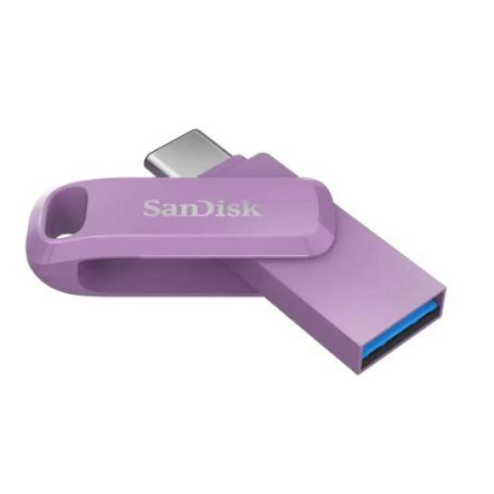 MEMORY DRIVE FLASH USB-C 256GB/SDDDC3-256G-G46L SANDISK MEMORY DRIVE FLASH USB-C 256GB/SDDDC3-256G-G46L SANDISK
