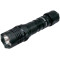 FLASHLIGHT PRECISE SERIES/4000 LUMENS P20IX NITECORE