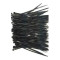 CABLE ACC TIES NYLON 100PCS/NYTFR-250X3.6 GEMBIRD