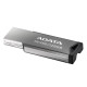 MEMORY DRIVE FLASH USB3.2/128GB AUV350-128G-RBK ADATA MEMORY DRIVE FLASH USB3.2/128GB AUV350-128G-RBK ADATA