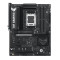 Mainboard|ASUS|AMD B850|SAM5|ATX|Memory DDR5|Memory slots 4|1xPCI-Express 4.0 1x|1xPCI-Express 4.0 16x|1xPCI-Express 5.0 16x|3xM.2|1xHDMI|1xDisplayPort|3xUSB 2.0|4xUSB 3.2|1xUSB-C|1xRJ45|3xAudio port|TUFGAMINGB850-EWIFI