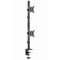 DISPLAY ACC MOUNTING ARM/17-32" MA-D2-02 GEMBIRD