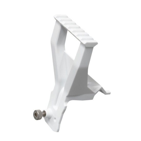 WRL ACC AIMING TOOL/NRAYAIM-DH1 MIKROTIK WRL ACC AIMING TOOL/NRAYAIM-DH1 MIKROTIK