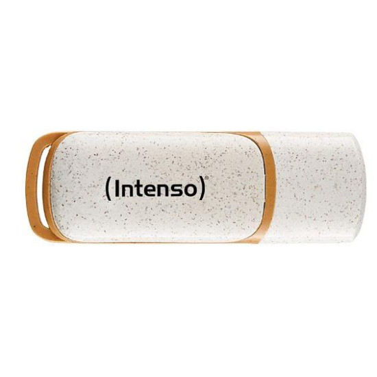 MEMORY DRIVE FLASH USB3.2/128GB 3540491 INTENSO MEMORY DRIVE FLASH USB3.2/128GB 3540491 INTENSO