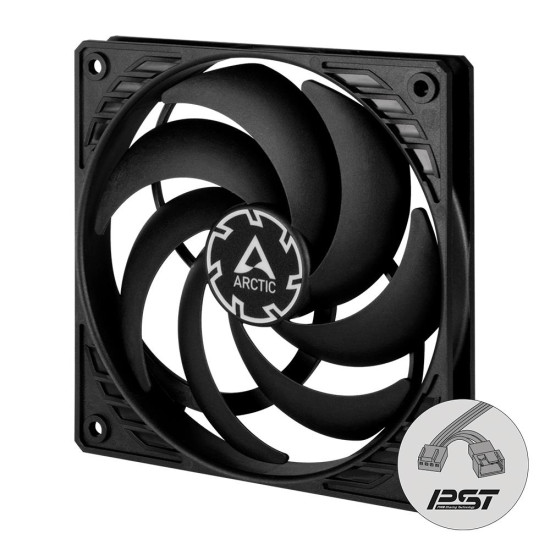 CASE FAN 120MM/ACFAN00187A ARCTIC CASE FAN 120MM/ACFAN00187A ARCTIC